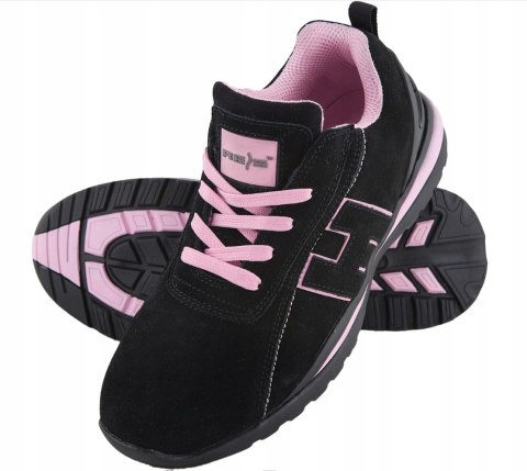 Reis buty damskie sportowe BRARGENTINA rozmiar 40 Reis buty damskie sportowe BRARGENTINA rozmiar 40