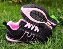 Reis buty damskie sportowe BRARGENTINA rozmiar 40