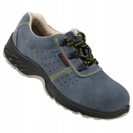 BUTY ROBOCZE URGENT 205 S1