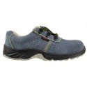 BUTY ROBOCZE URGENT 205 S1
