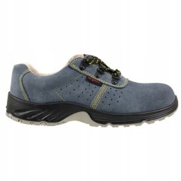 BUTY ROBOCZE URGENT 205 S1