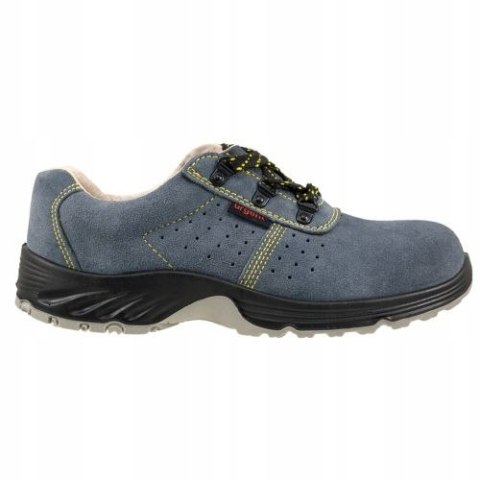 BUTY ROBOCZE URGENT 205 S1 BUTY ROBOCZE URGENT 205 S1