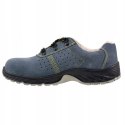 BUTY ROBOCZE URGENT 205 S1