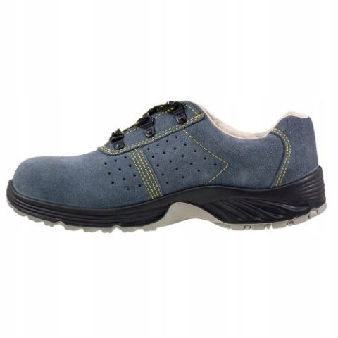 BUTY ROBOCZE URGENT 205 S1 BUTY ROBOCZE URGENT 205 S1