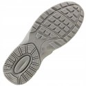 BUTY ROBOCZE URGENT 205 S1