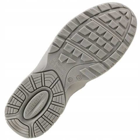BUTY ROBOCZE URGENT 205 S1 BUTY ROBOCZE URGENT 205 S1