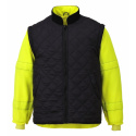 Kurtka ostrzegawcza PORTWEST 7w1 TRAFFIC- S427