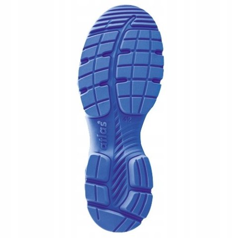 Obuwie robocze sandały ATLAS SL3565XP S1P Obuwie robocze sandały ATLAS SL3565XP S1P