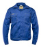 Bluza robocza BRIXTON