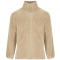 Polar ROLY ARTIC HOMBRE piaskowy