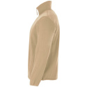 Polar ROLY ARTIC HOMBRE piaskowy