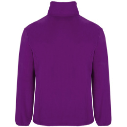 Polar ROLY ARTIC HOMBRE purpurowy