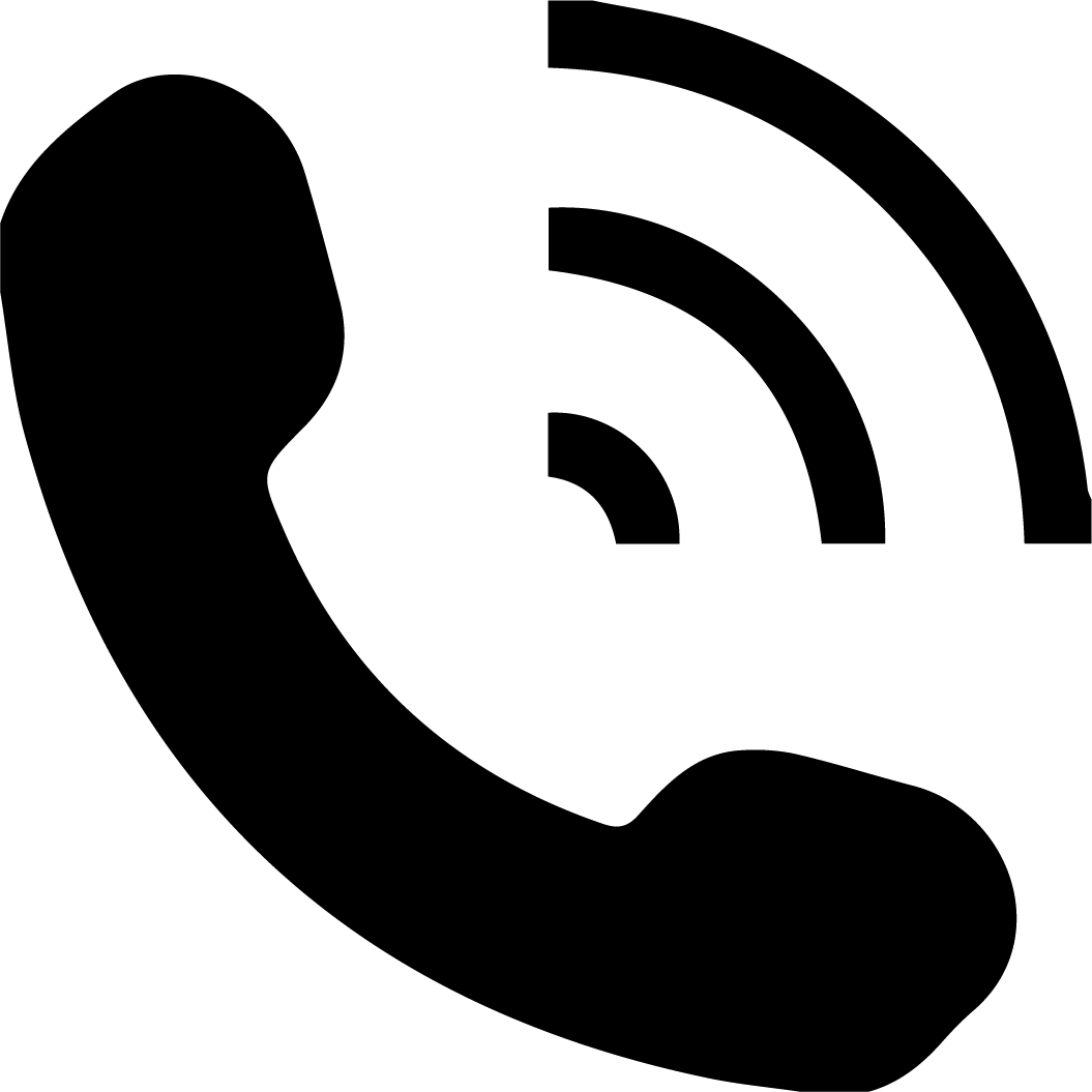 2025-02-03_3_f5(1).png