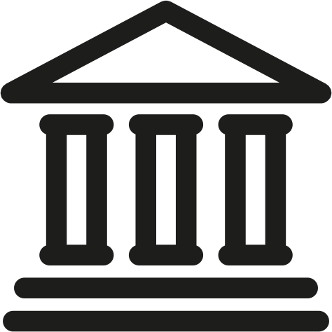 2025-02-03_4_3b(1).png