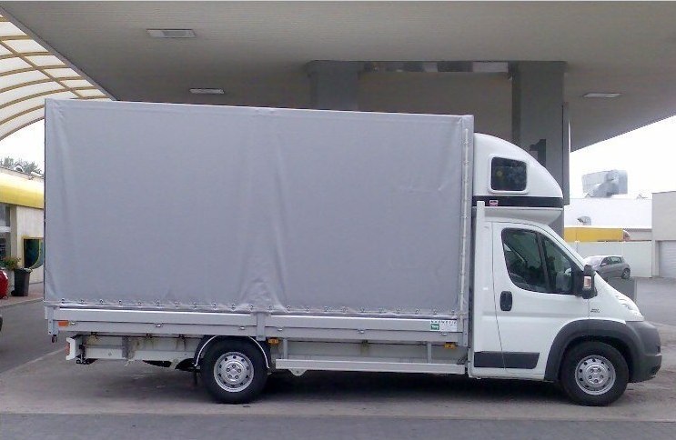 tabor-4.jpg