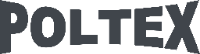 POLTEX