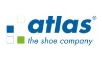 ATLAS